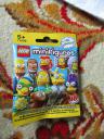 71009hansmolemanpolybag.jpg