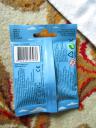 71009hansmolemanpolybag2.jpg