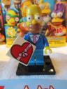 71009homer1.jpg