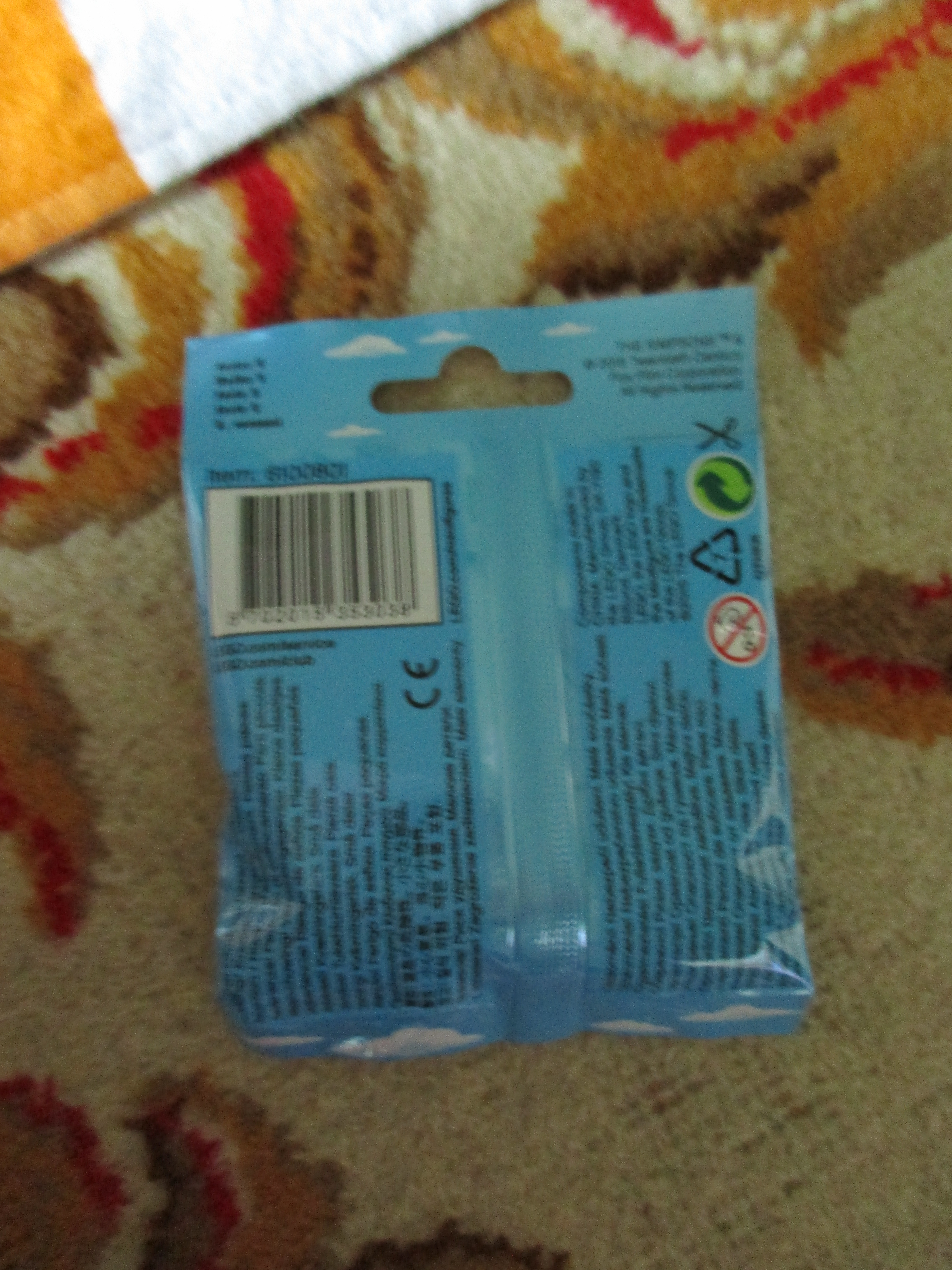 71009lisapolybag2.jpg