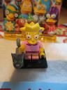 71009lisa1.jpg