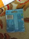 71009lisapolybag2.jpg
