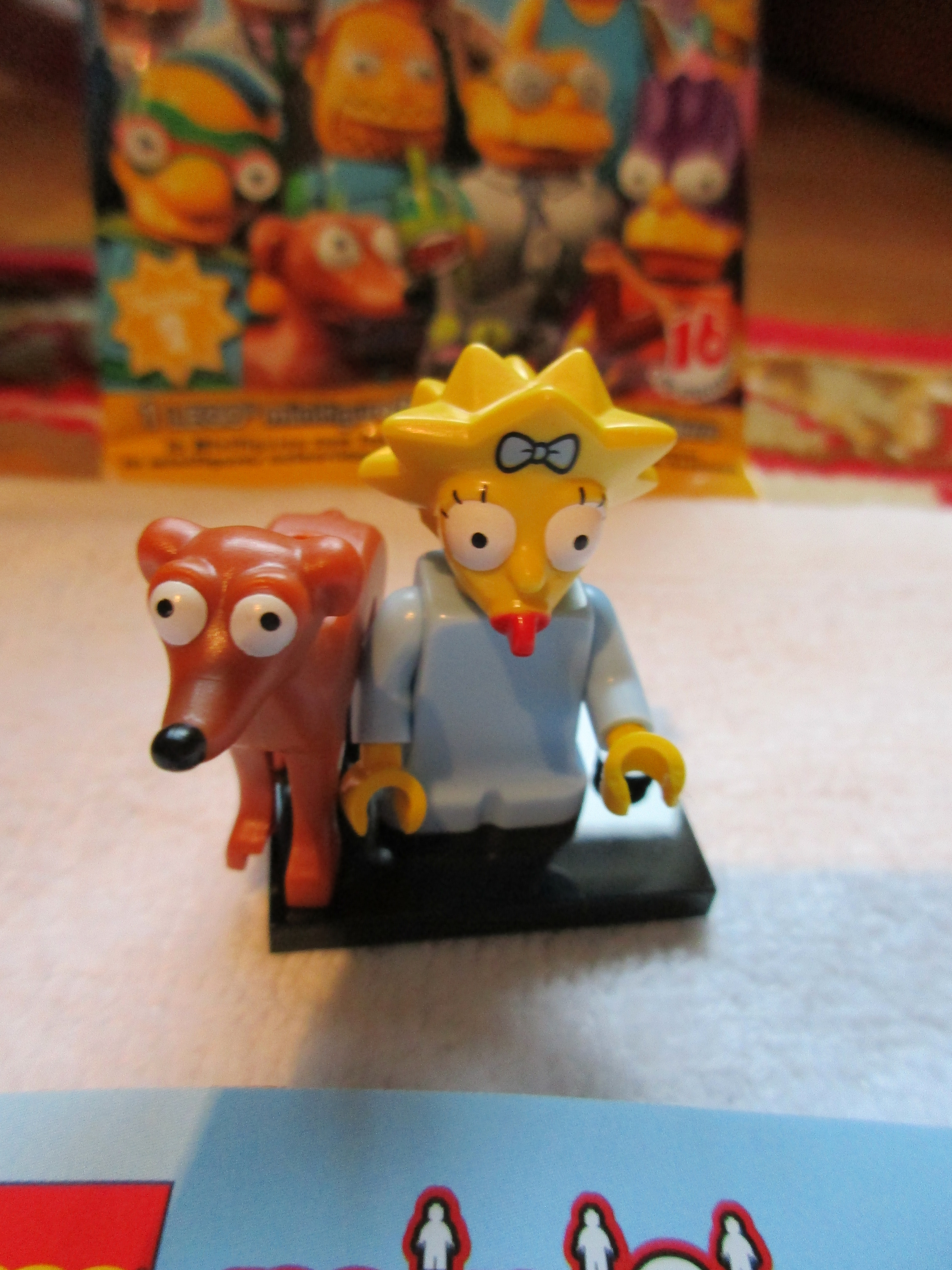 71009maggie1.jpg