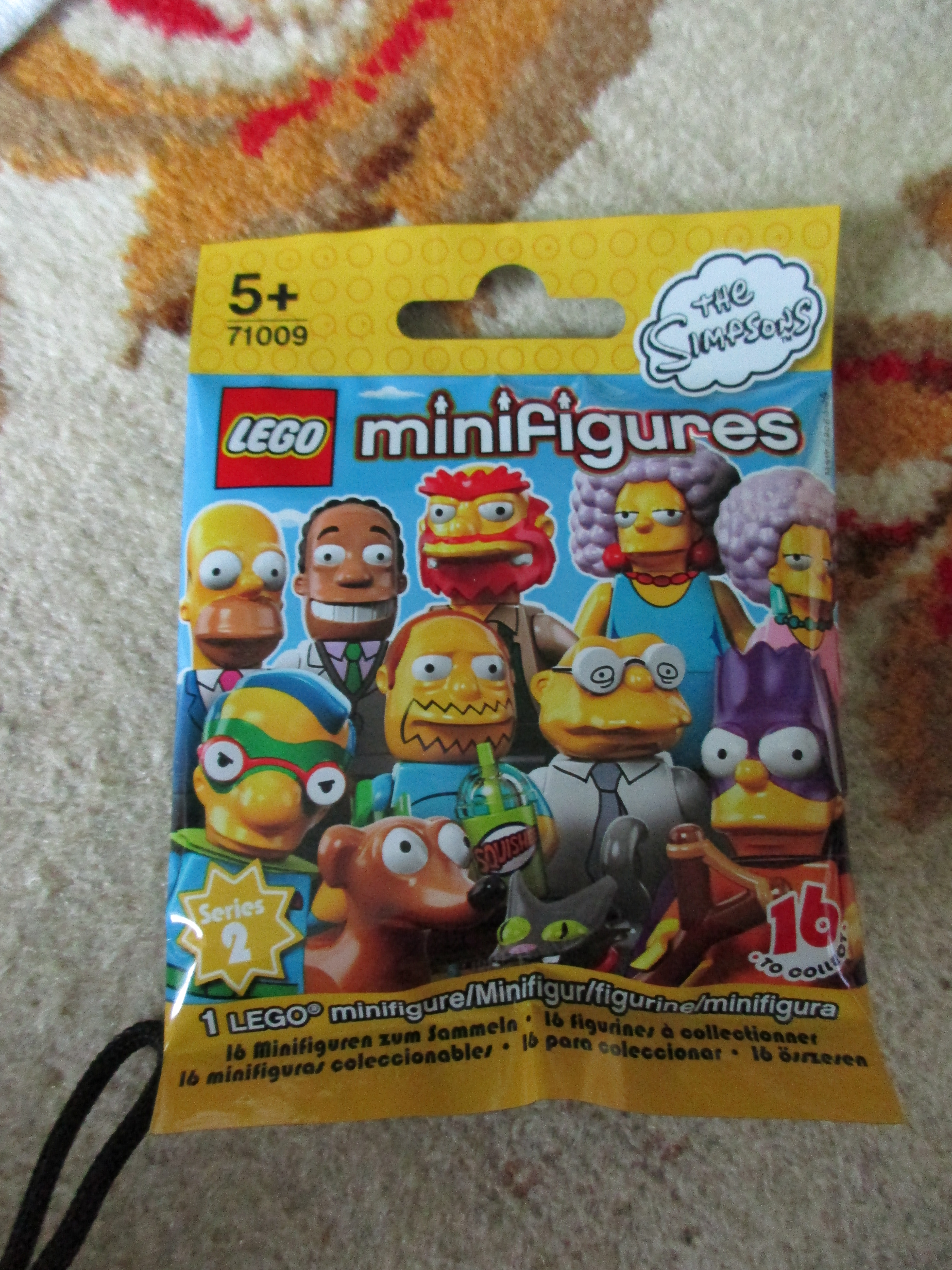 71009maggiepolybag.jpg
