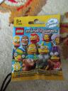 71009maggiepolybag.jpg