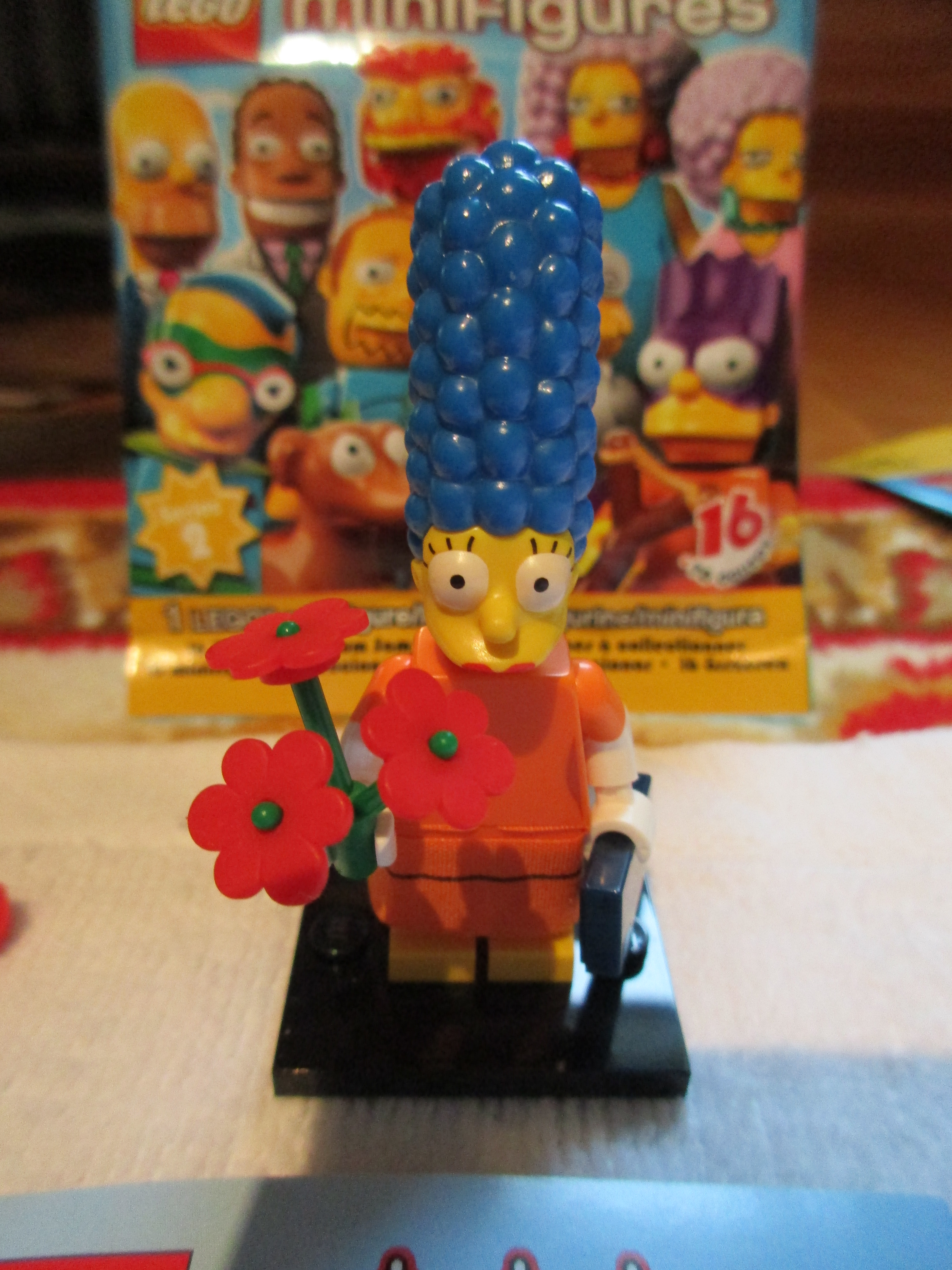 71009marge1.jpg
