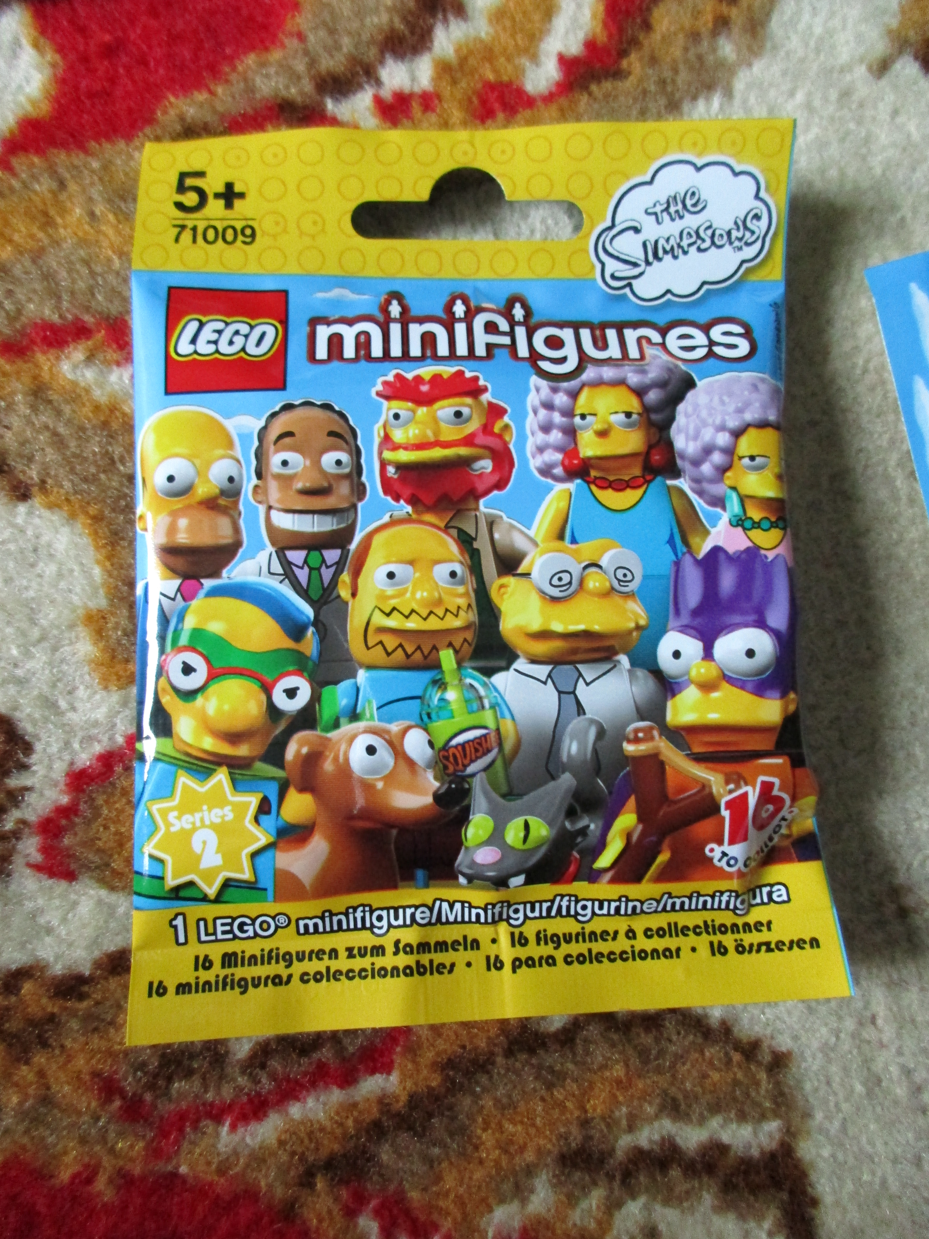 71009margepolybag.jpg
