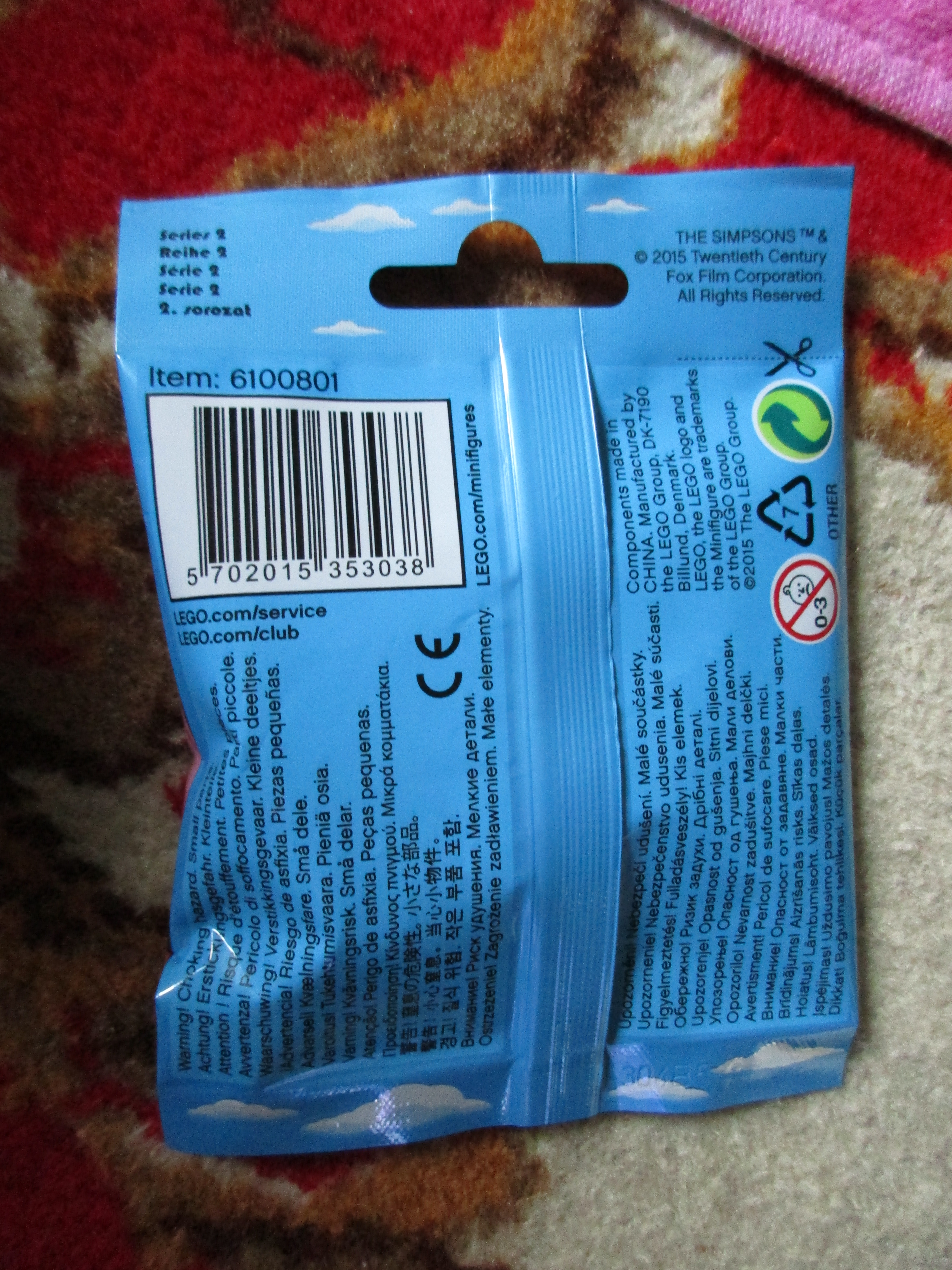 71009margepolybag2.jpg