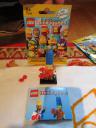 71009Marge