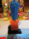 71009marge2.jpg