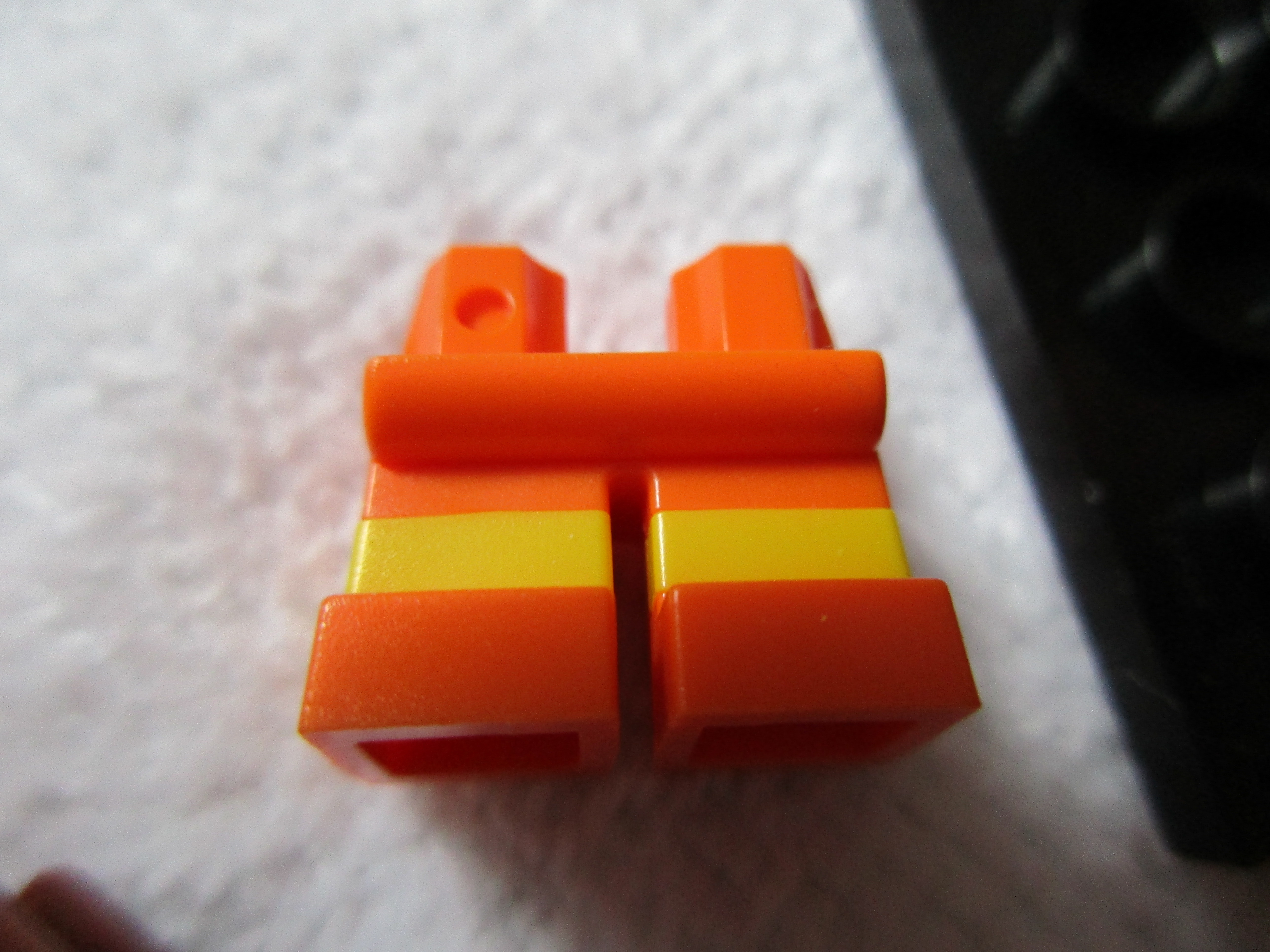 71009martinf.jpg