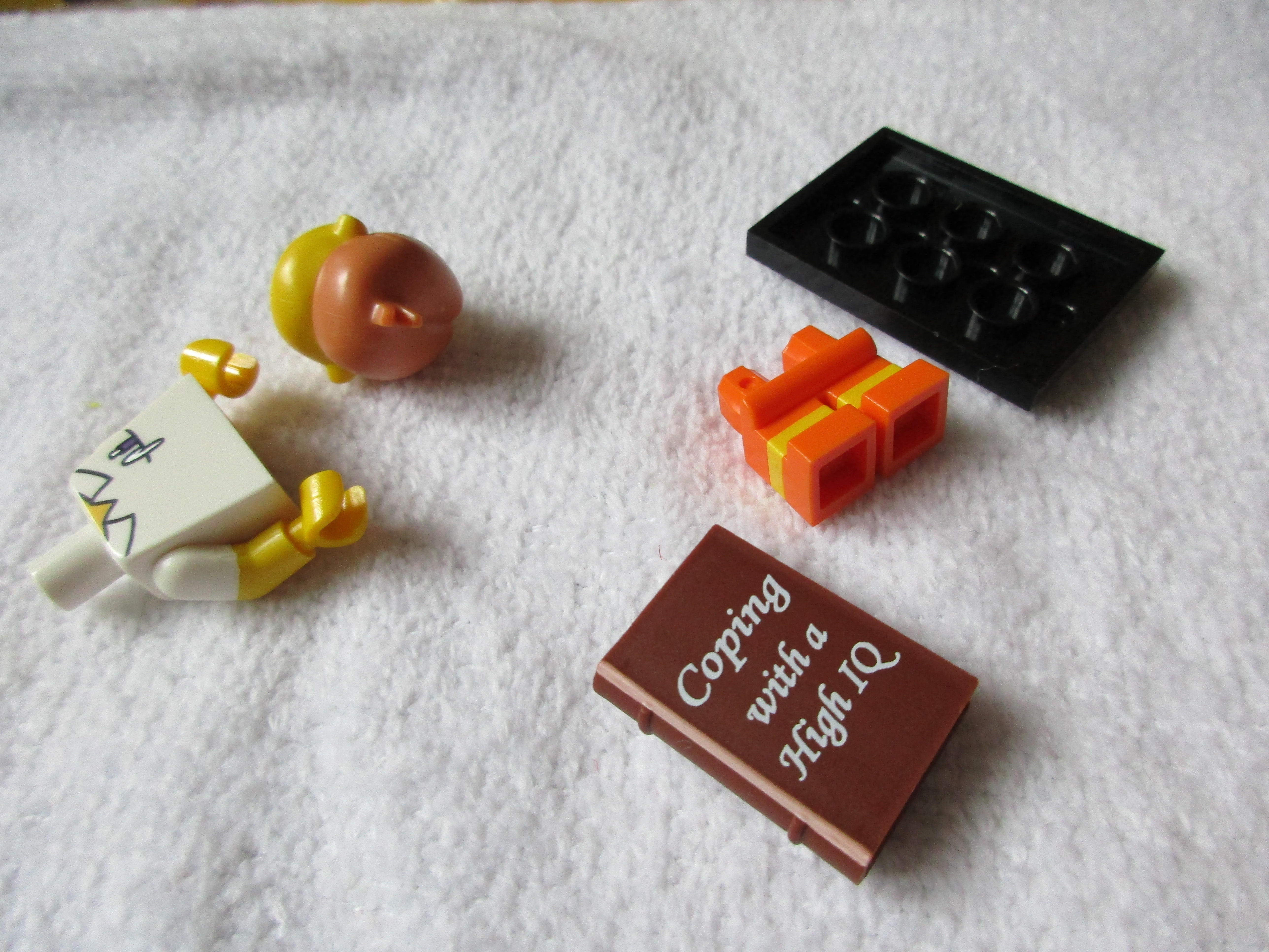 71009martinh.jpg