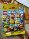 71009martinpolybag.jpg