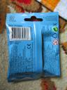 71009martinpolybag2.jpg