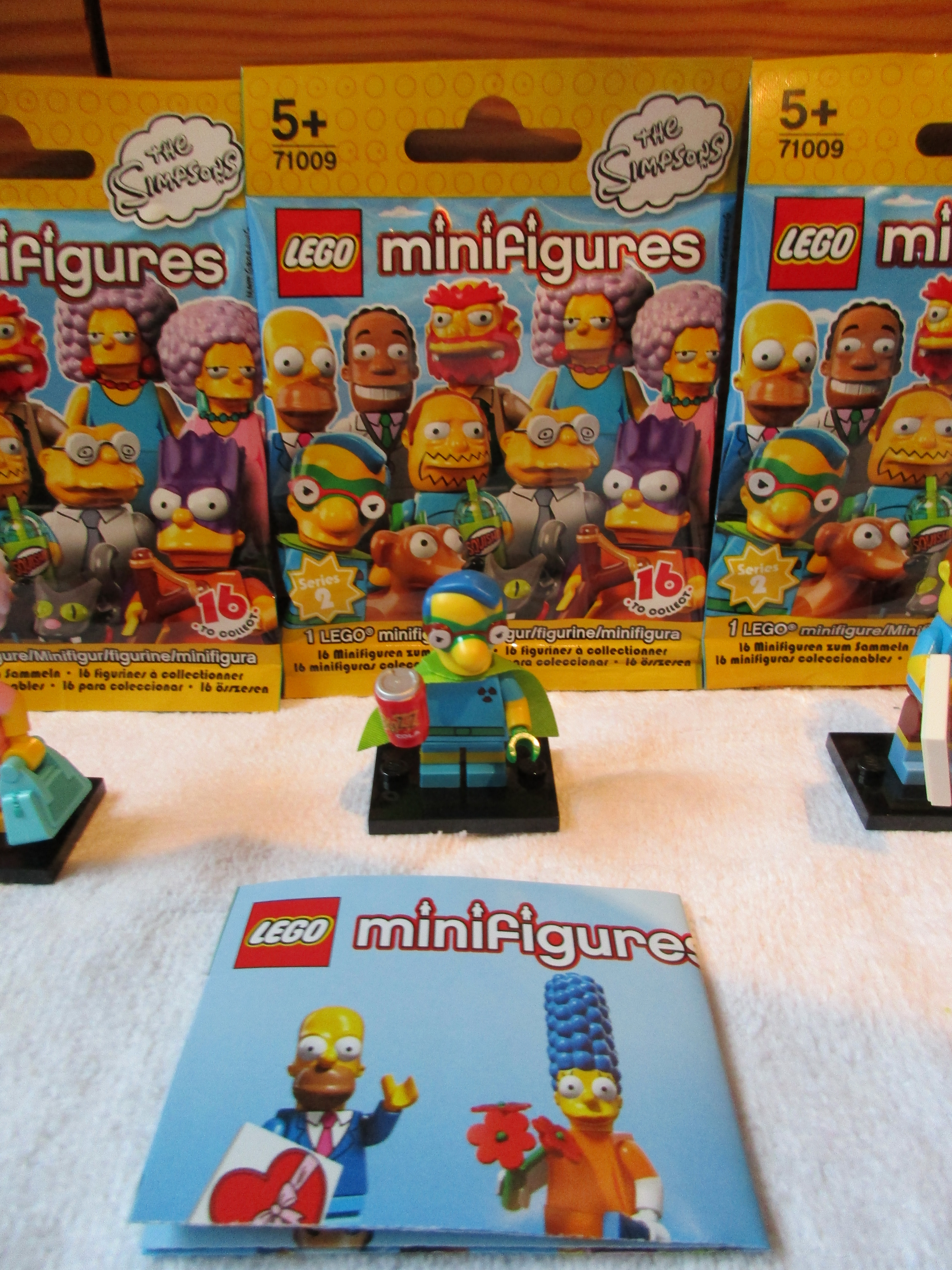 71009milhouse.jpg