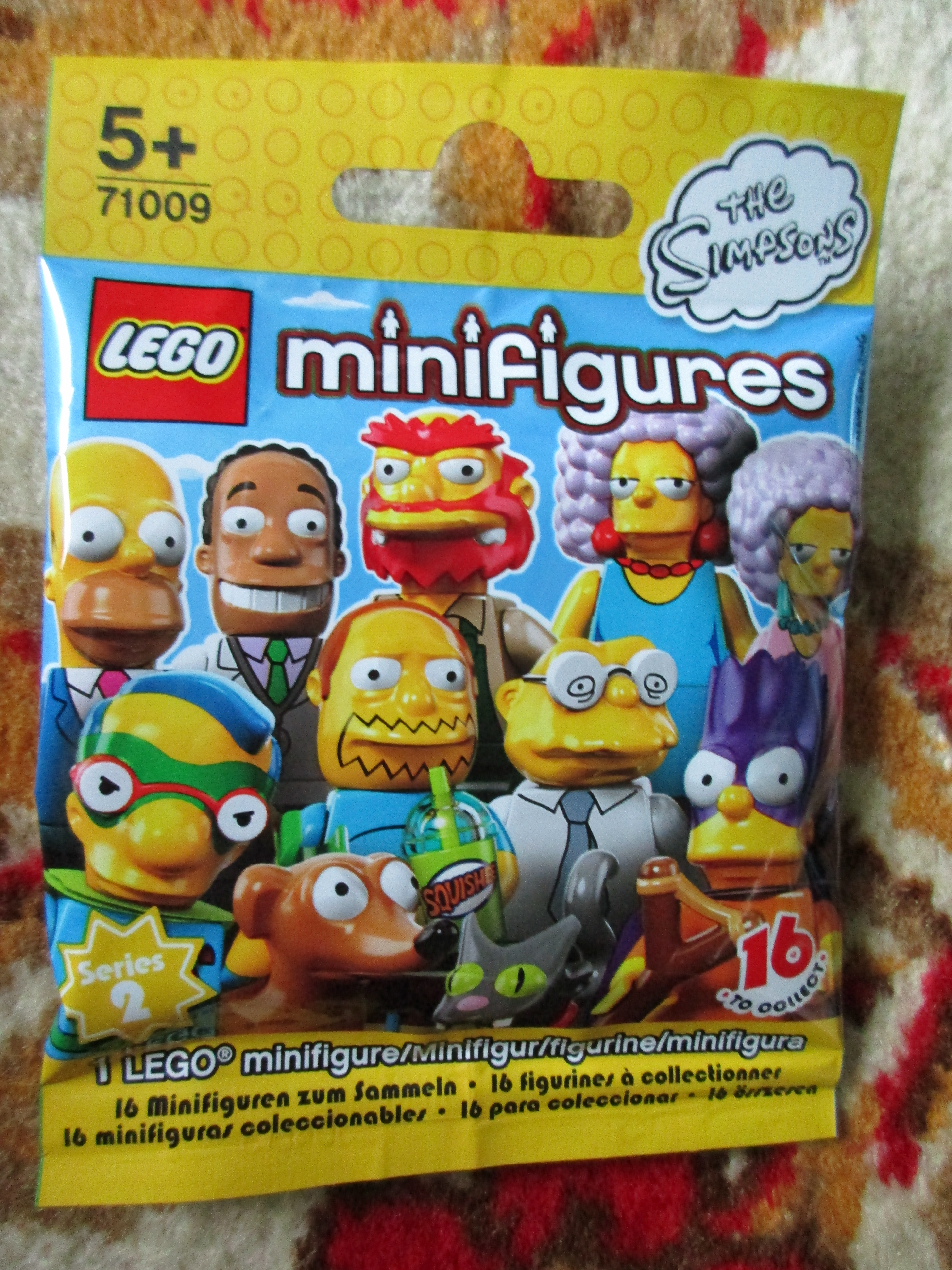 71009milhousepolybag.jpg