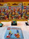 71009Milhouse