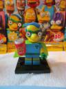 71009milhouse1.jpg