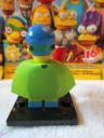 71009milhouse2.jpg