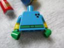 71009milhousec.jpg