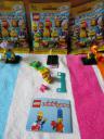 71009milhousef.jpg