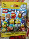 71009milhousepolybag.jpg