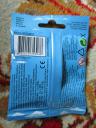 71009milhousepolybag2.jpg