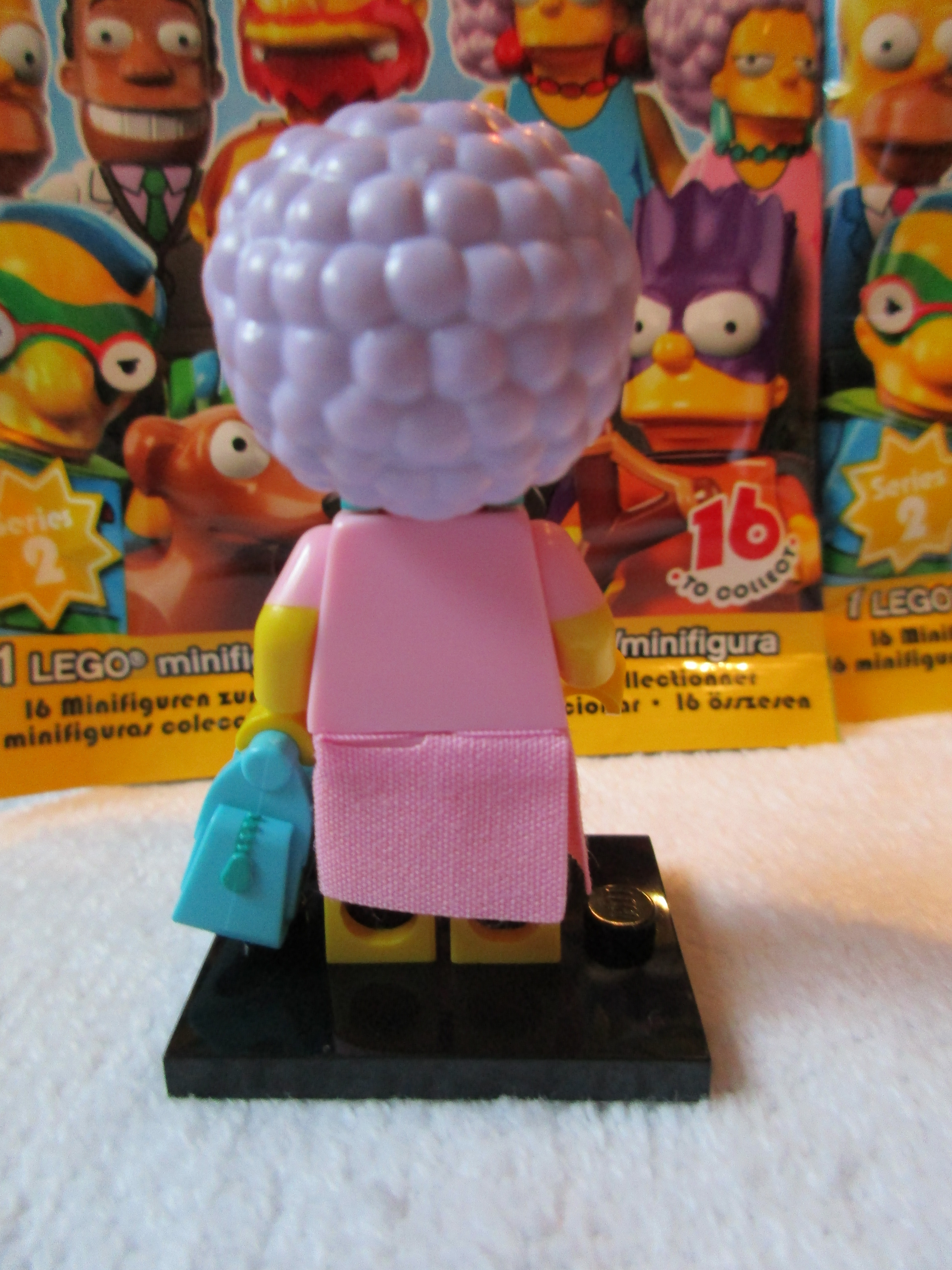 71009patty2.jpg