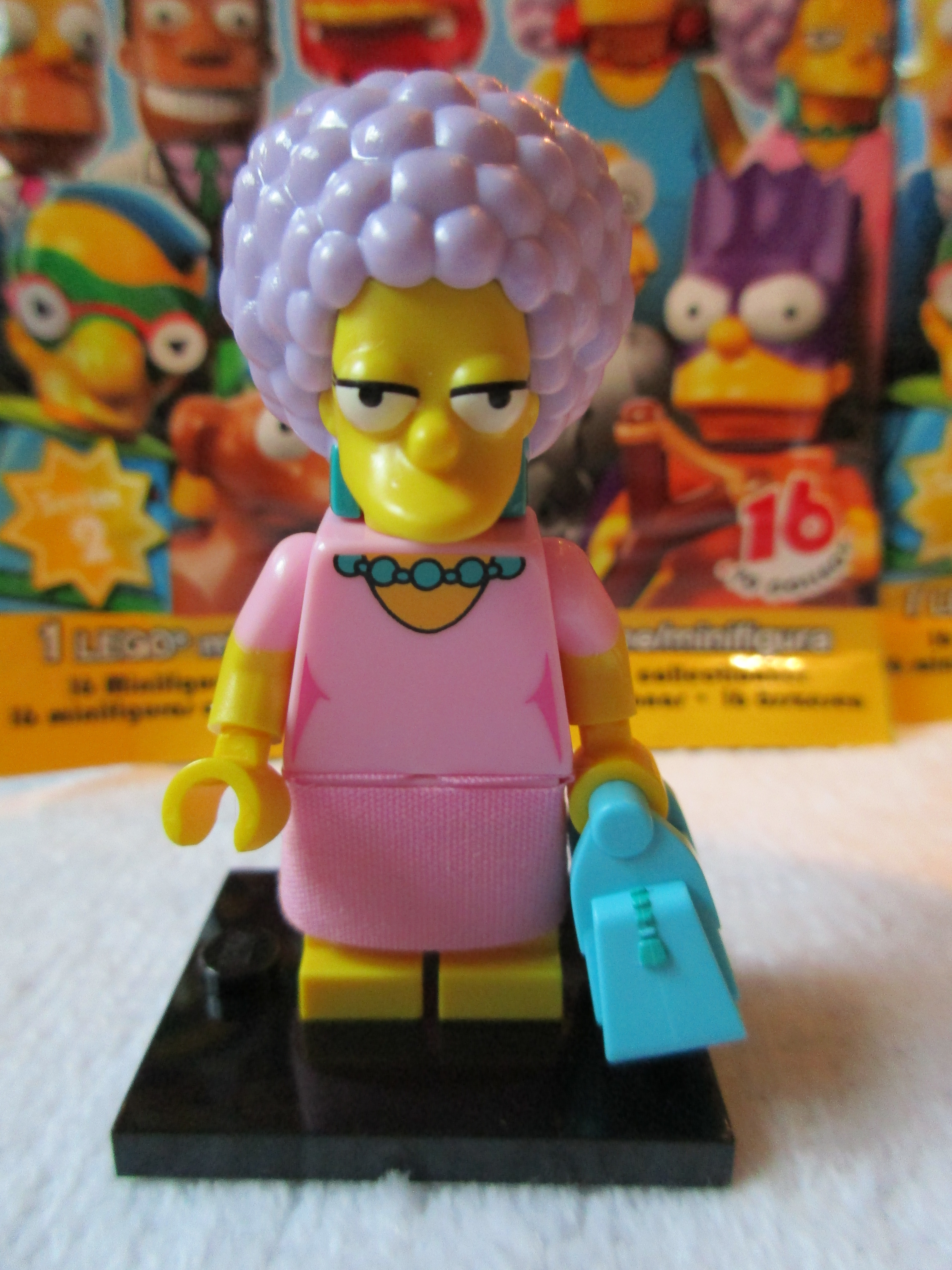71009patty3.jpg