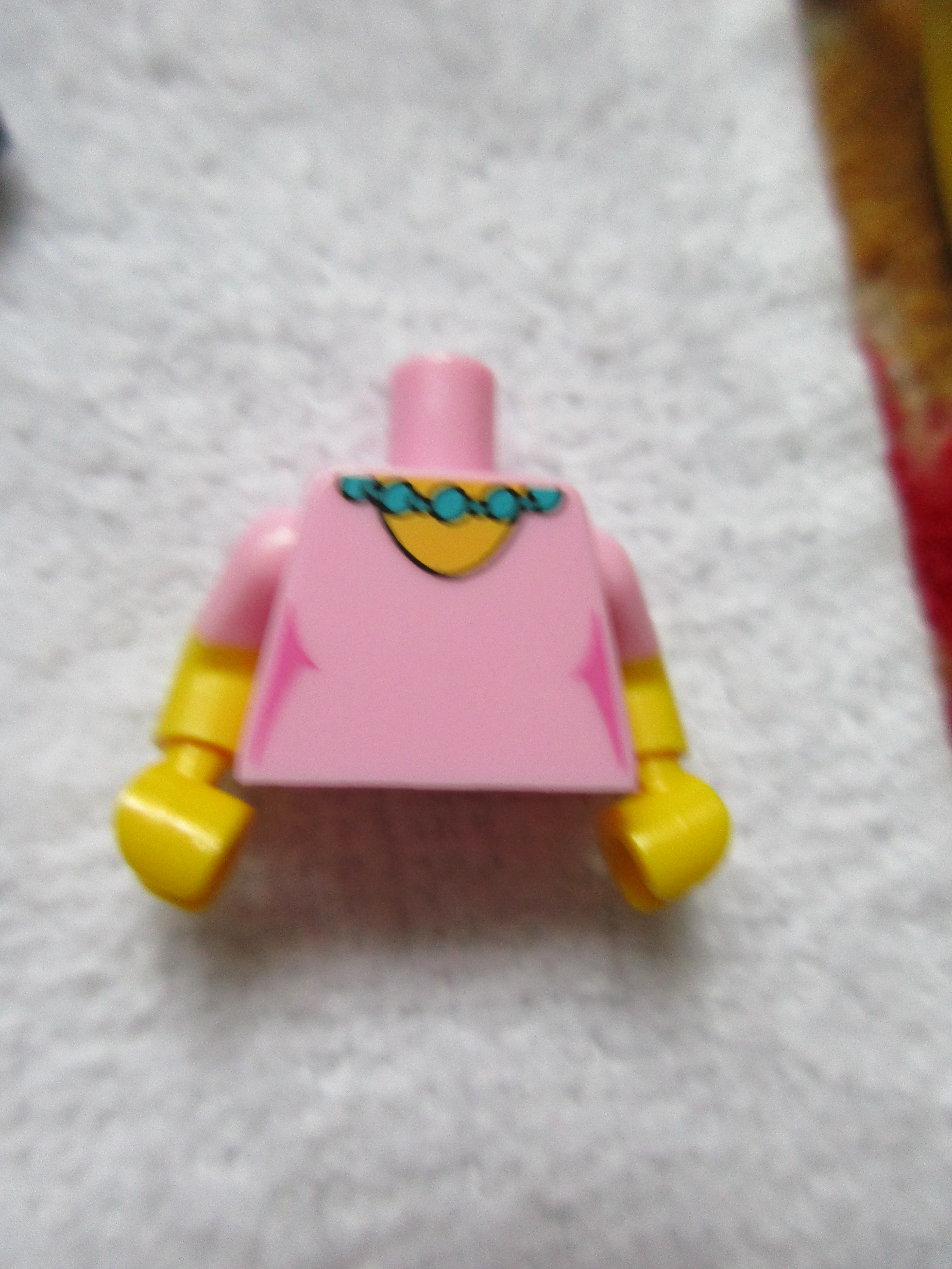 71009pattye.jpg