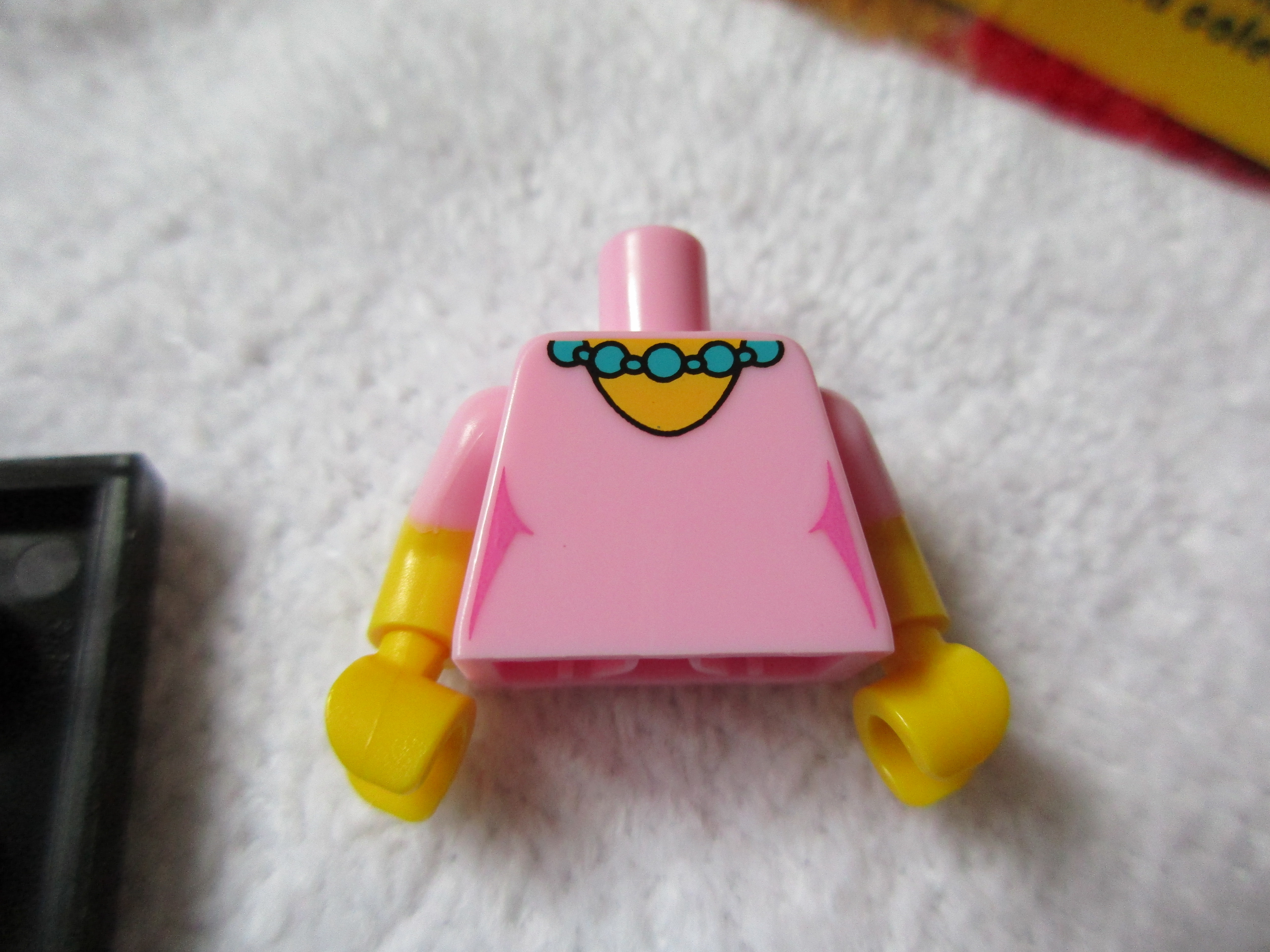 71009pattyg.jpg