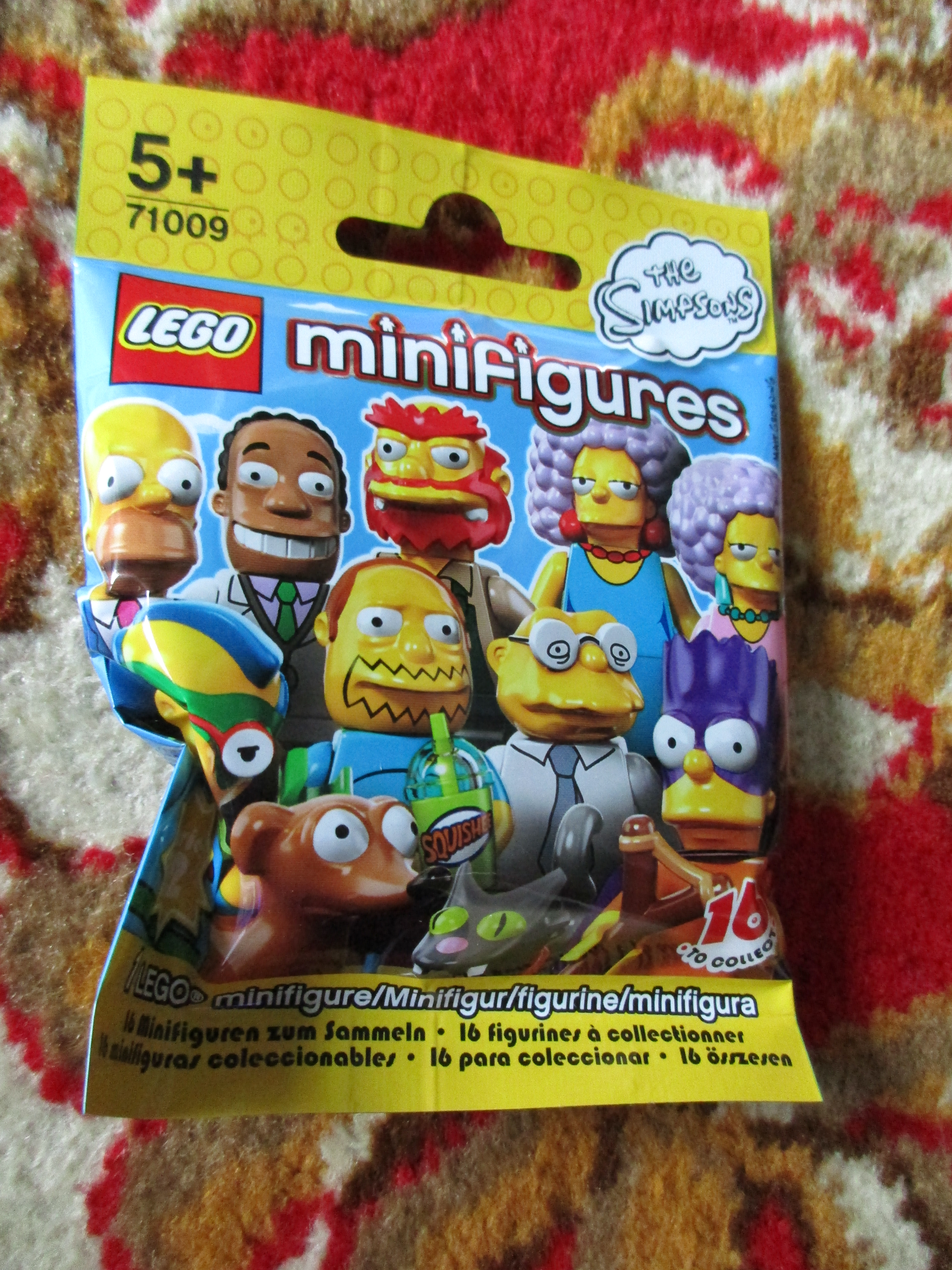 71009pattypolybag.jpg