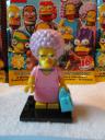 71009patty1.jpg