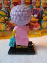 71009patty2.jpg