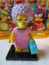 71009patty3.jpg