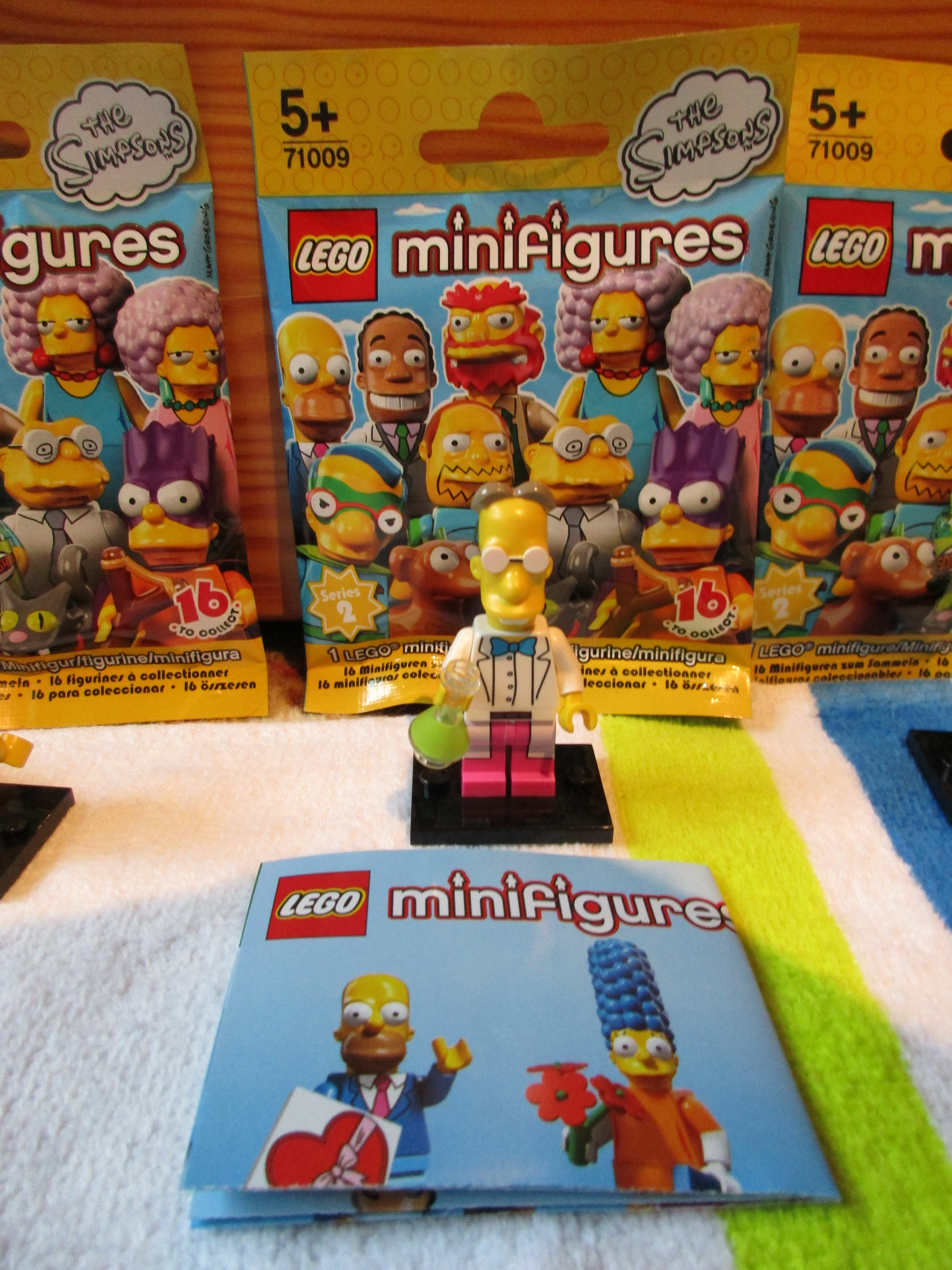 71009professorfrink.jpg