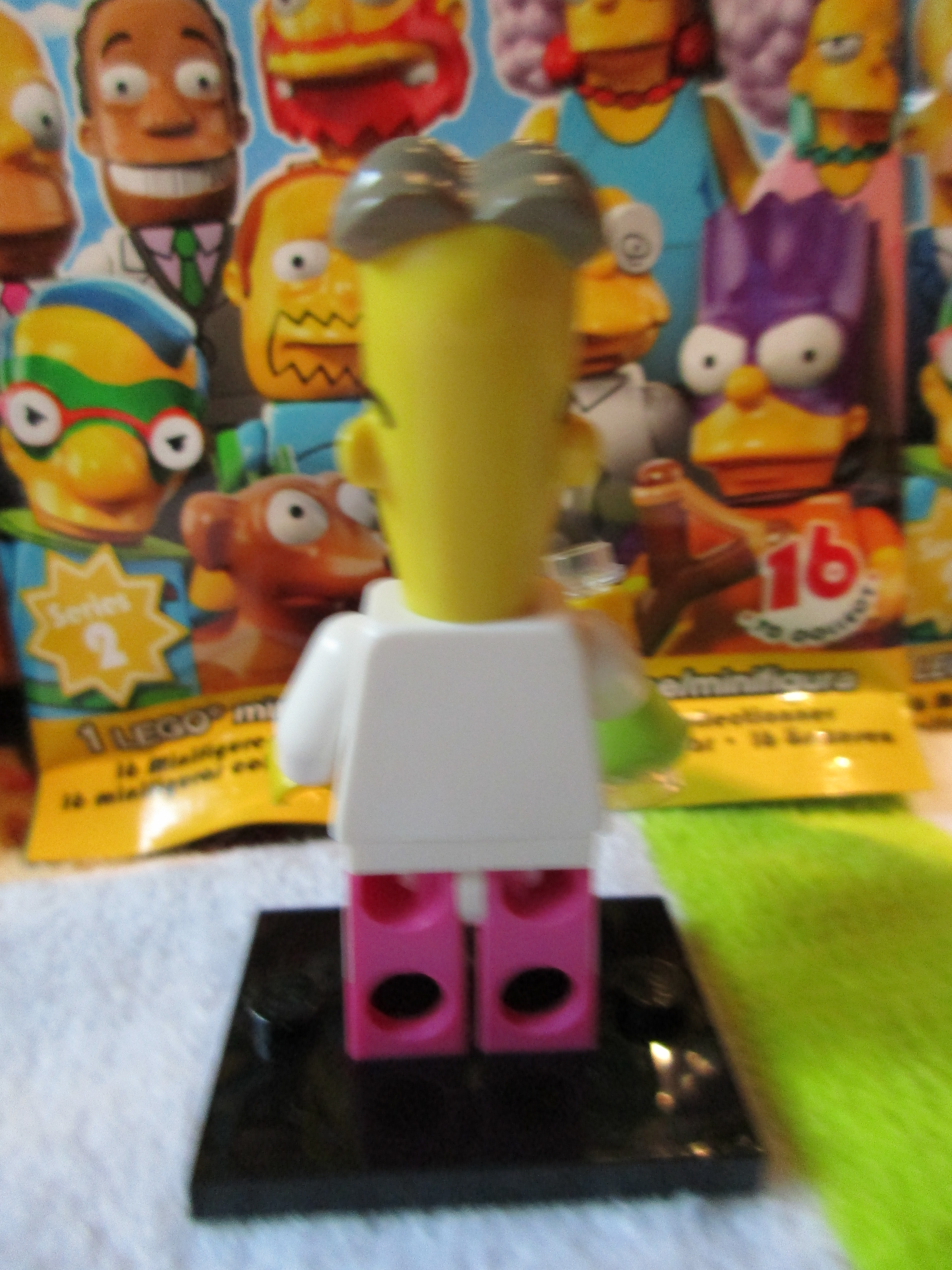 71009professorfrink2.jpg