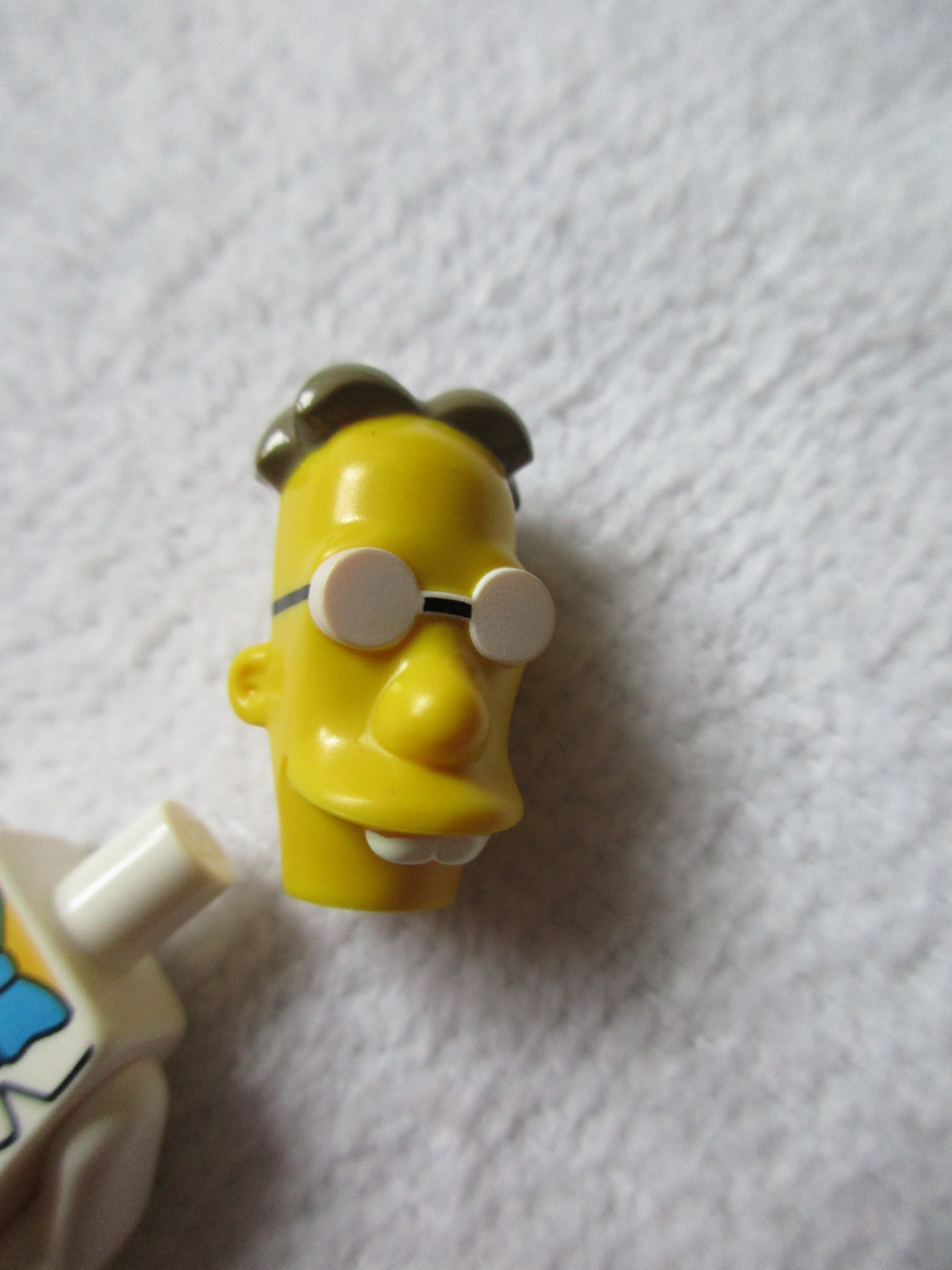 71009professorfrinkf.jpg