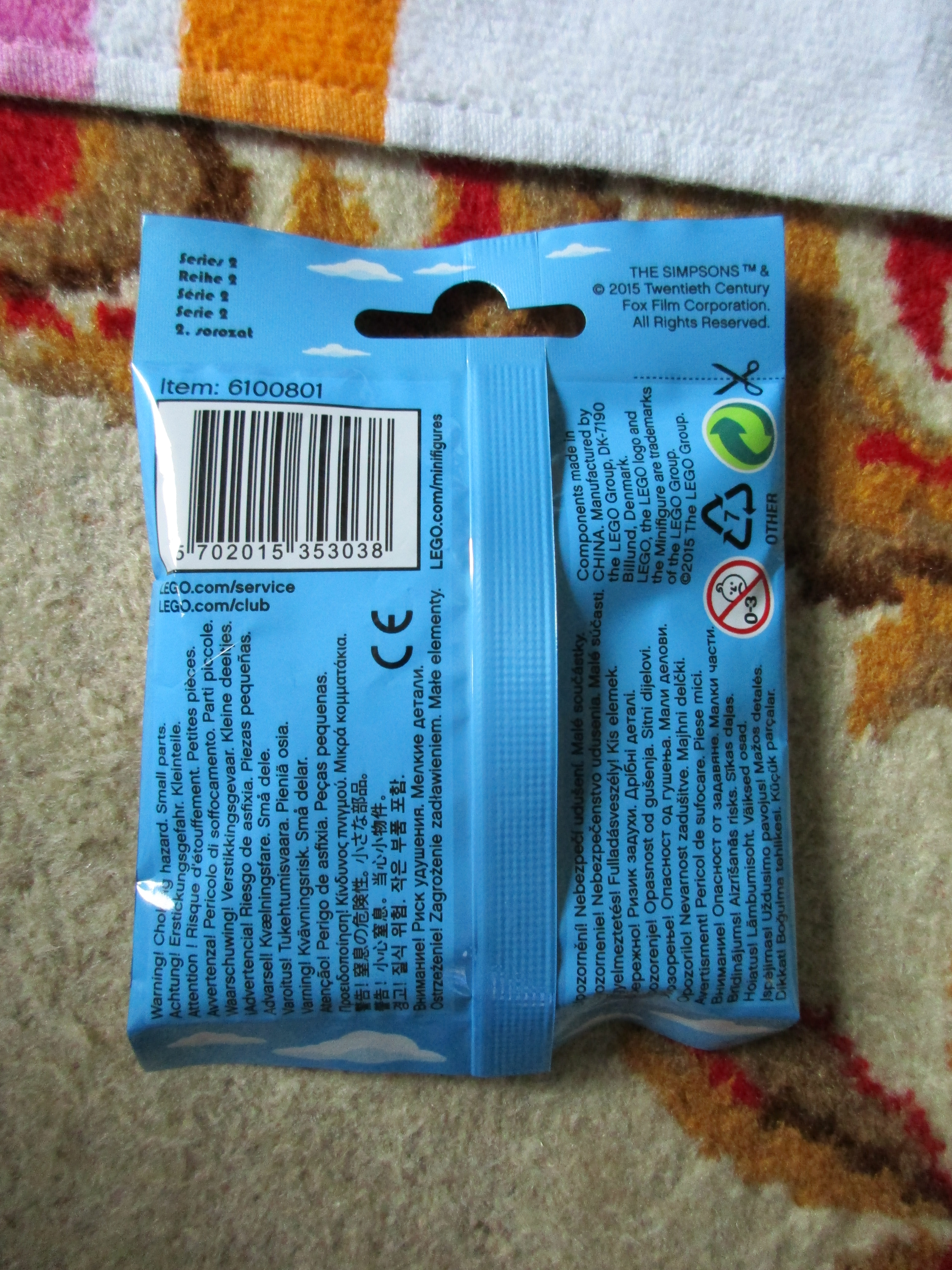 71009professorfrinkpolybag2.jpg