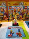 71009ProfessorFrink