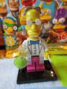 71009professorfrink1.jpg