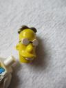71009professorfrinkf.jpg
