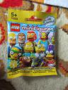 71009professorfrinkpolybag.jpg