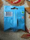 71009selmapolybag2.jpg