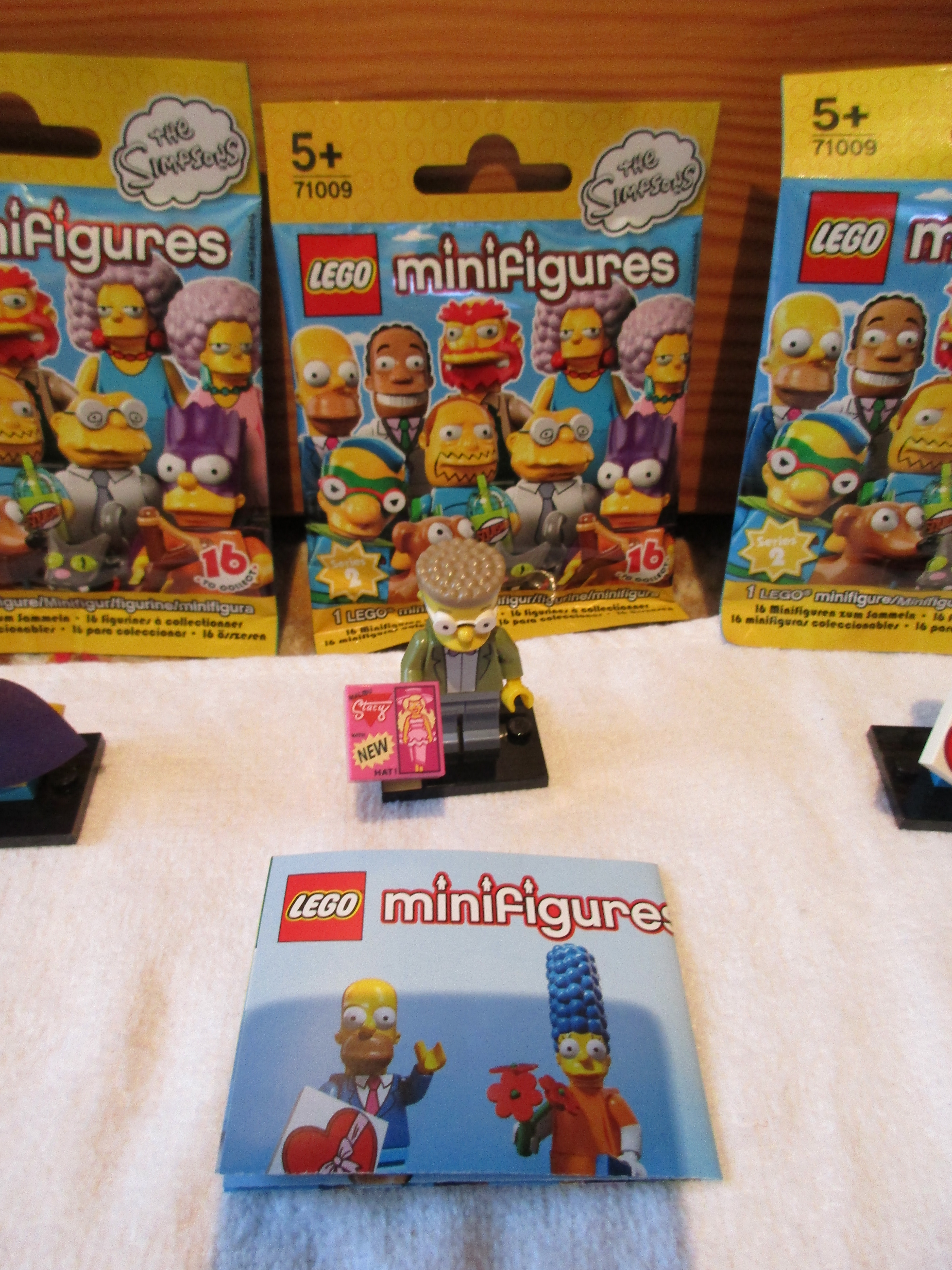 71009smithers.jpg