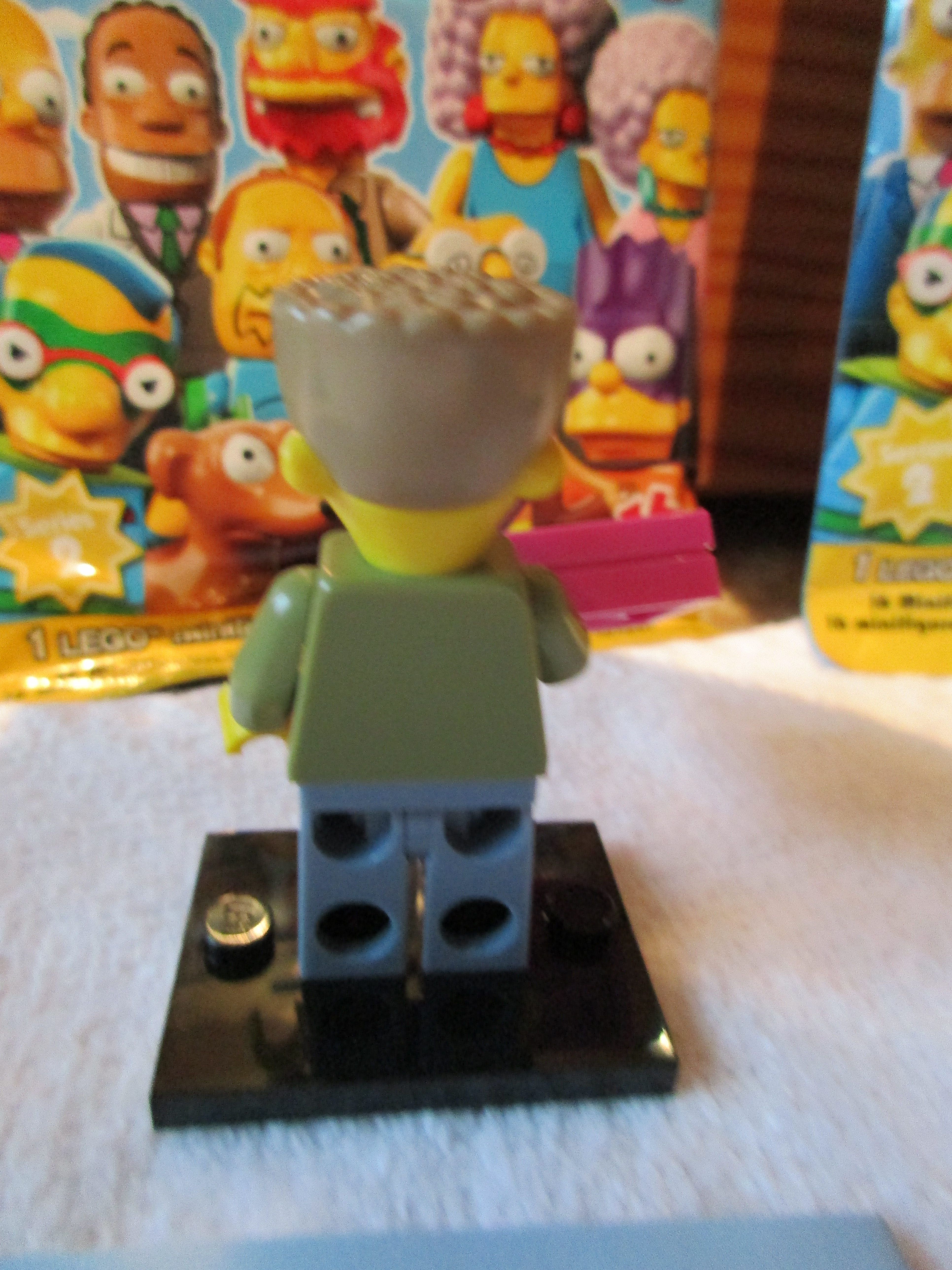 71009smithers3.jpg