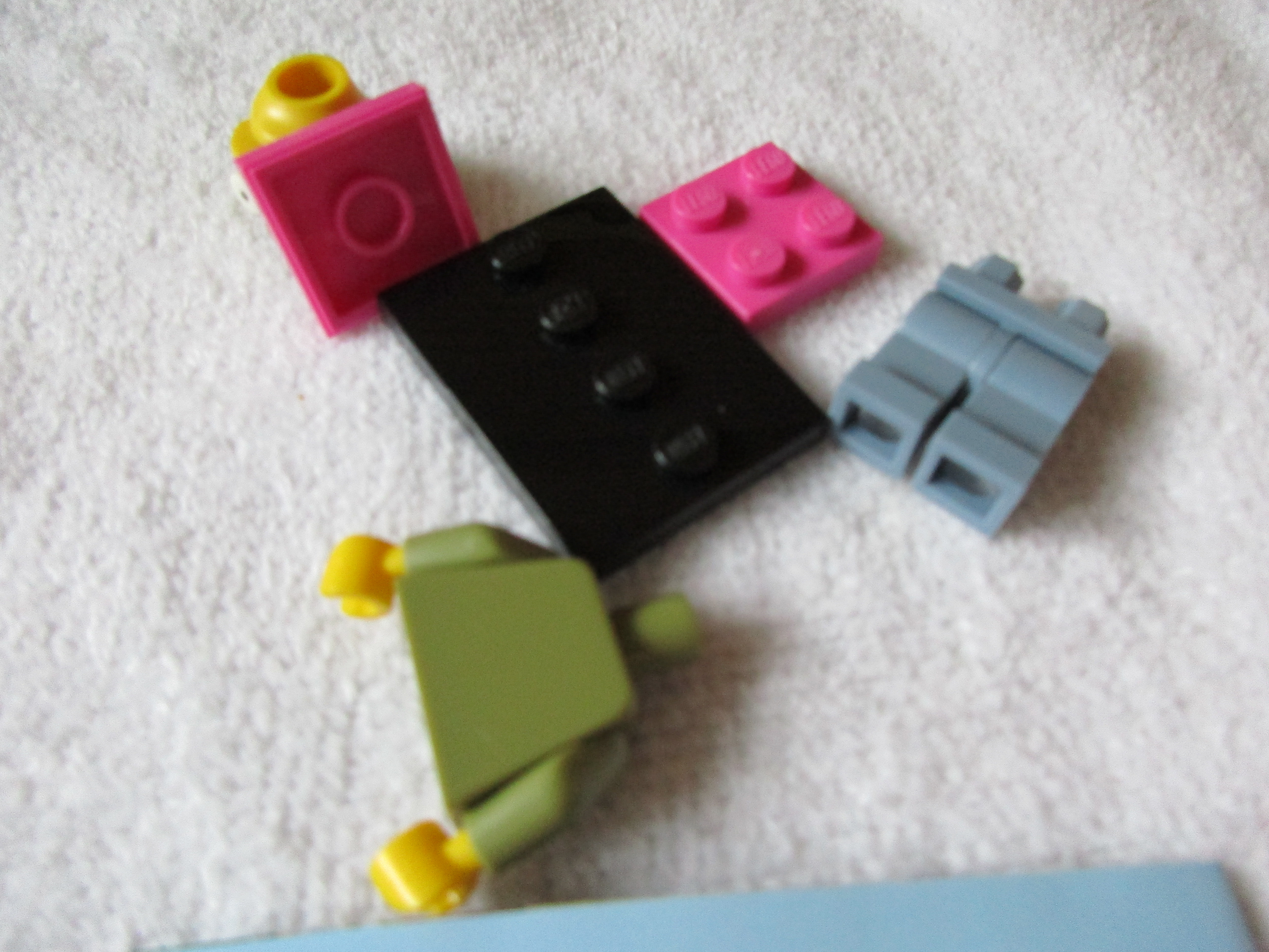 71009smithersb.jpg