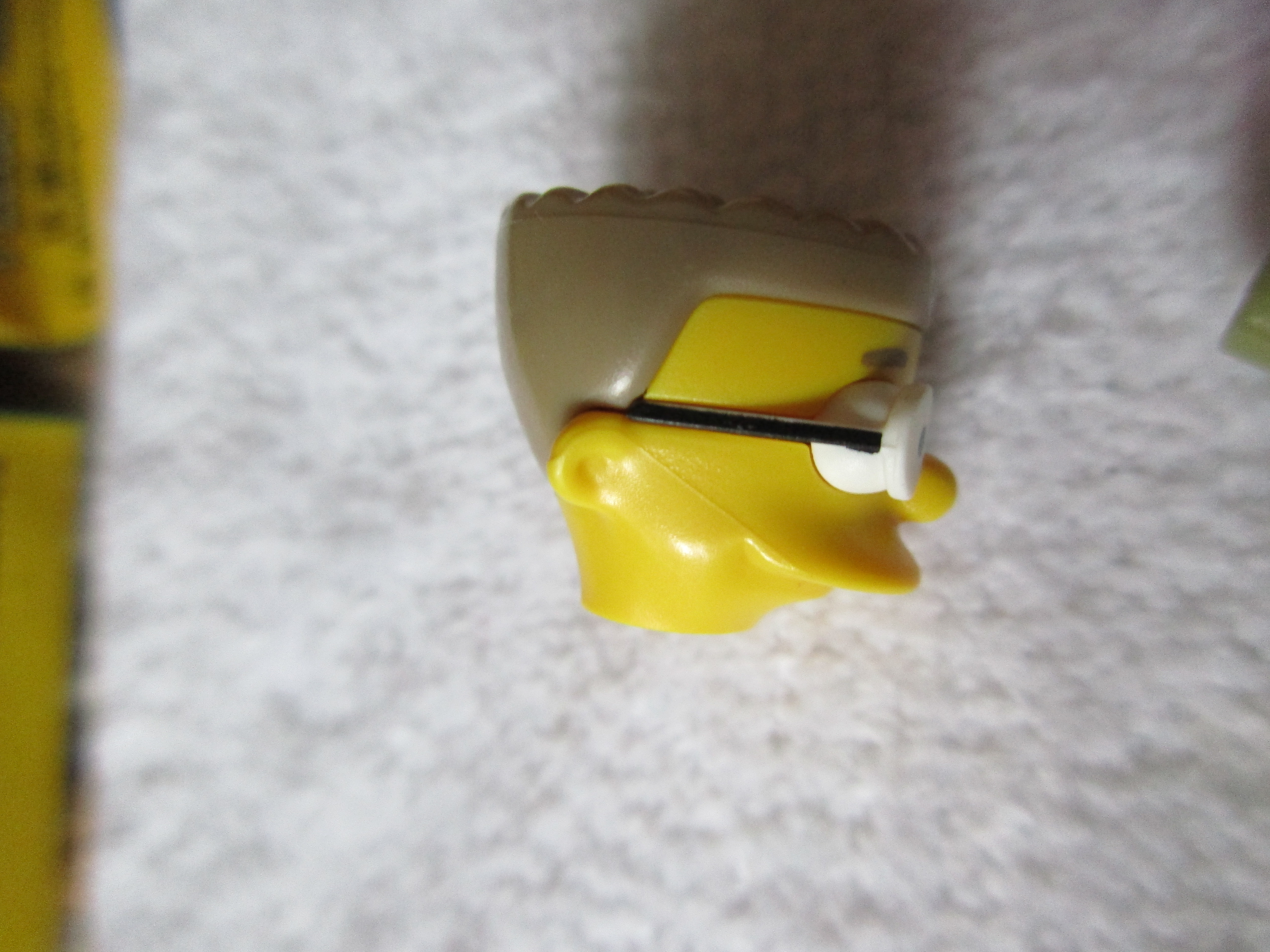 71009smitherse.jpg