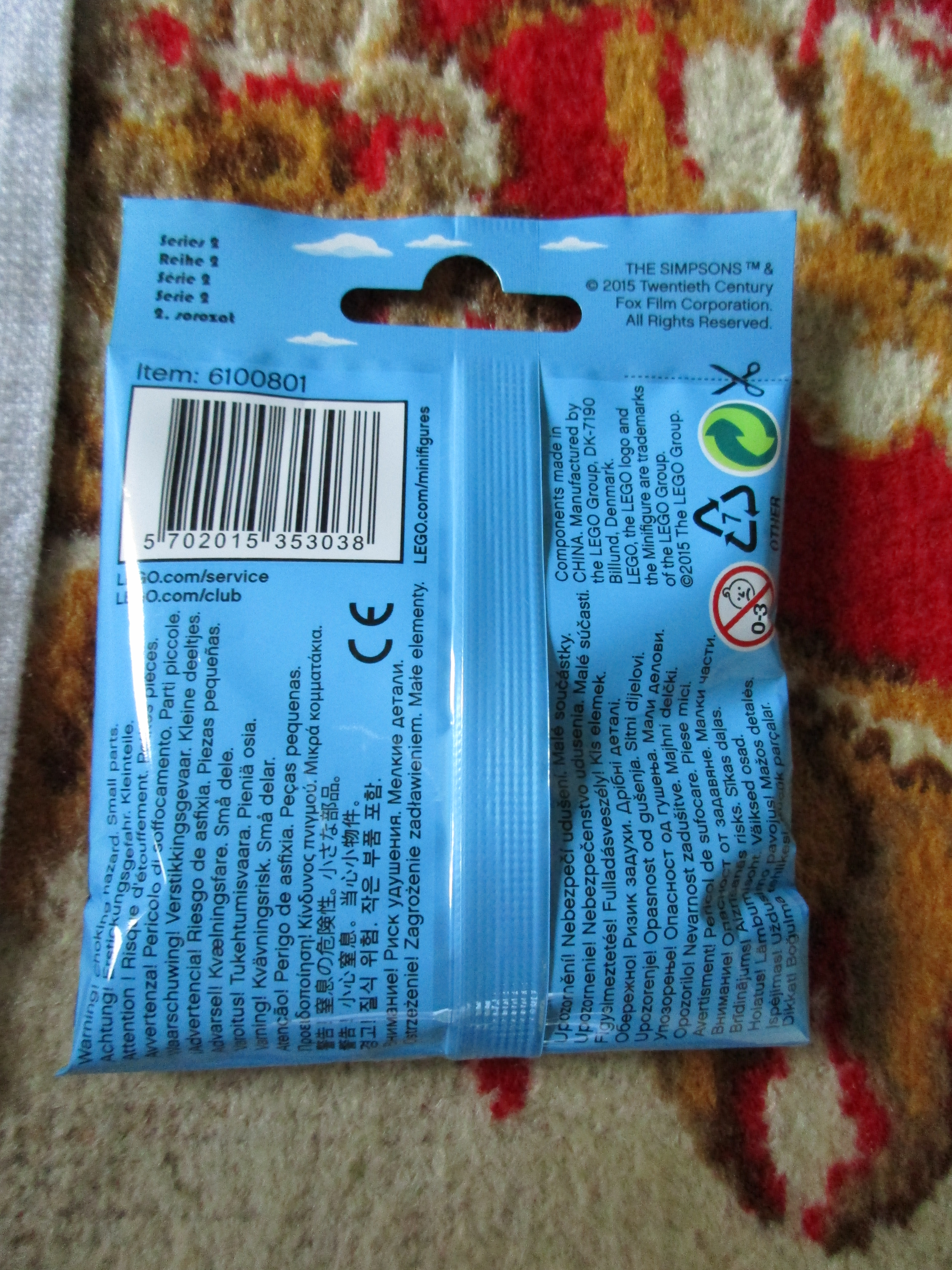71009smitherspolybag2.jpg