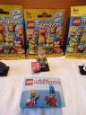 71009Smithers